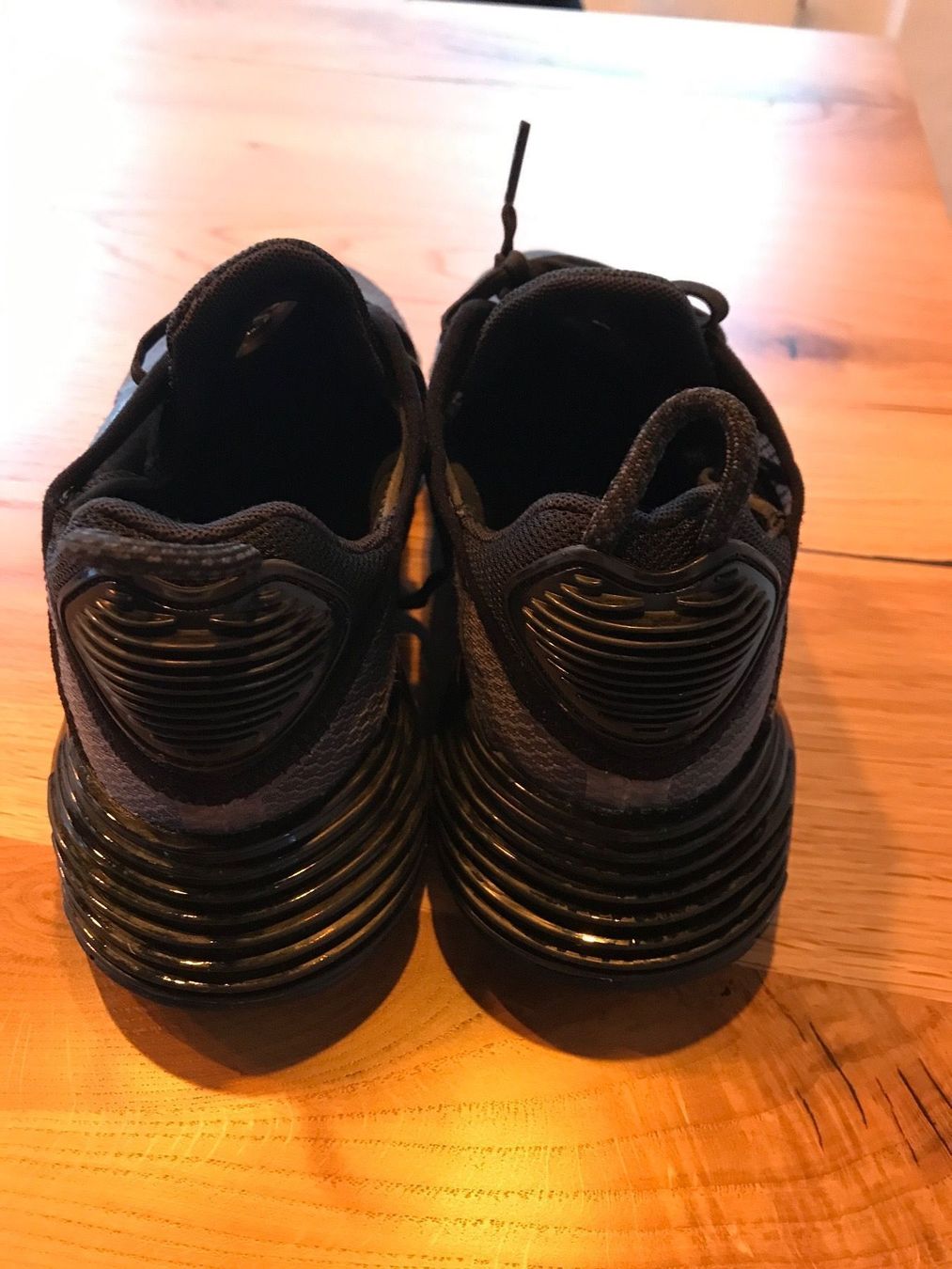 Nike Scarpe per ragazzi: NikeAir Max 2090 Gr 38 - – Usato da St. Margrethen SG venduto da kellenbh 2