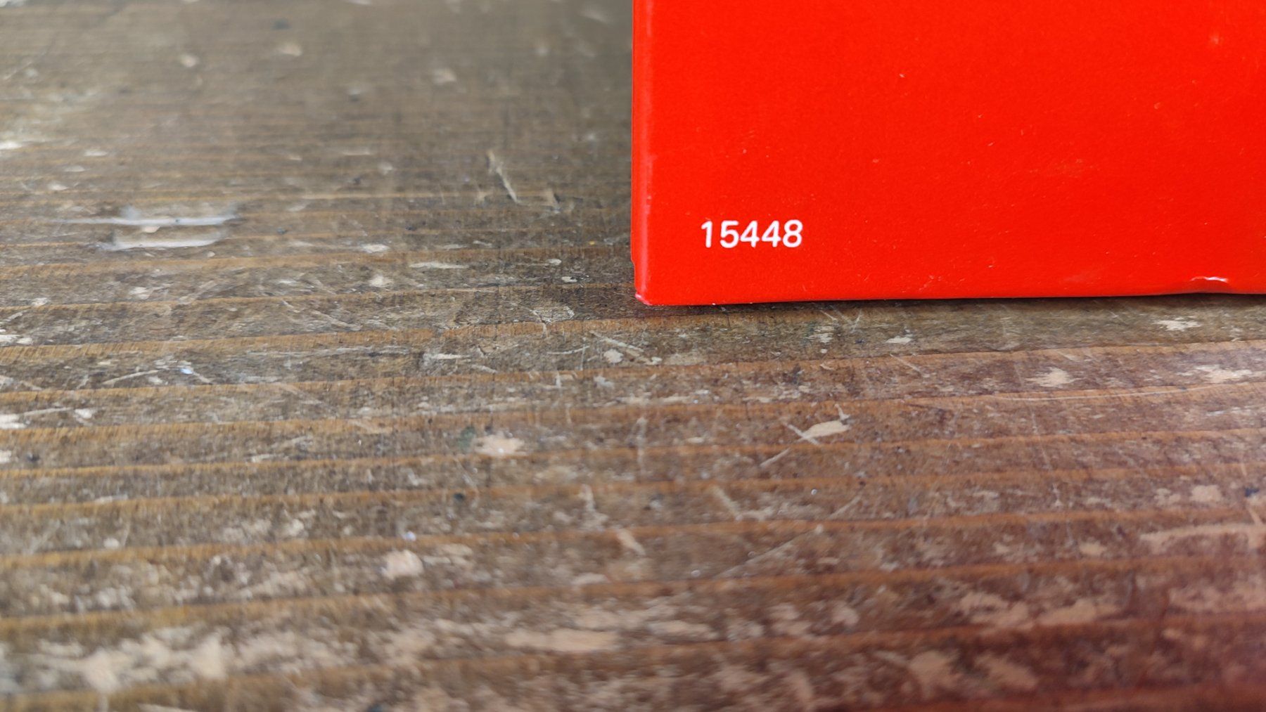 Libri: Wunderschönes altes COCA-COLA BUCH – Usato da Gelterkinden venduto da MYSTOREFORYOU4460 2