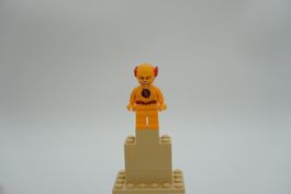 Lego Justice League - Reverse Flash (Zoom) - sh0471