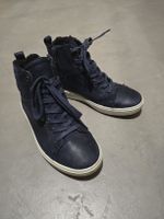 Schuhe der Marke Ecco, Grösse 35