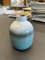 Vase / Duftvase (Pfister) / Villa Collection Denmark