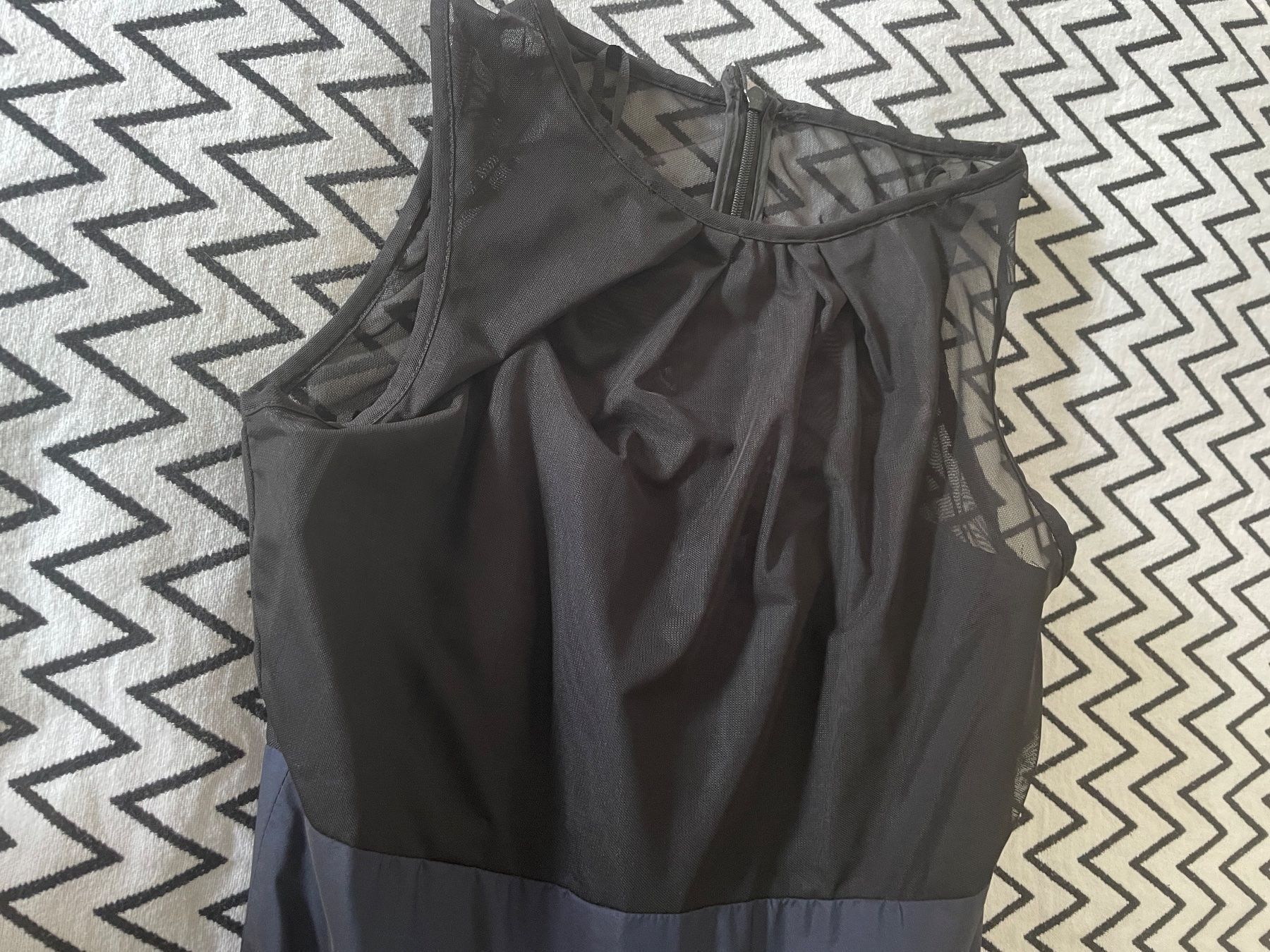 Robes: Ballkleid – D'occasion à Zürich par Claudia0174 1