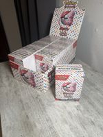 1x Pokemon 151 Booster Bundle ENG