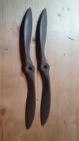 Apc Propeller 14 x 13,5