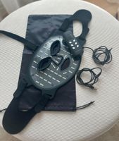 Bon Charge LED mask