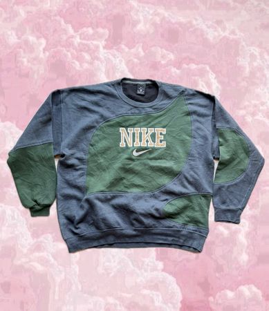 Nike Pullover