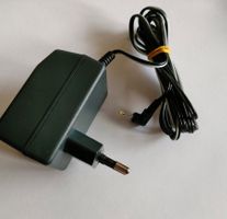 GBC & GBP Ladekabel / Netzteil/ AC/DC Adapter  - schwarz