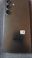 Samsung S24 256Gb