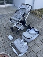 Joolz Day 2 Kinderwagen