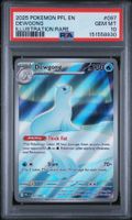 PSA 10 Dewgong 097/094 EN