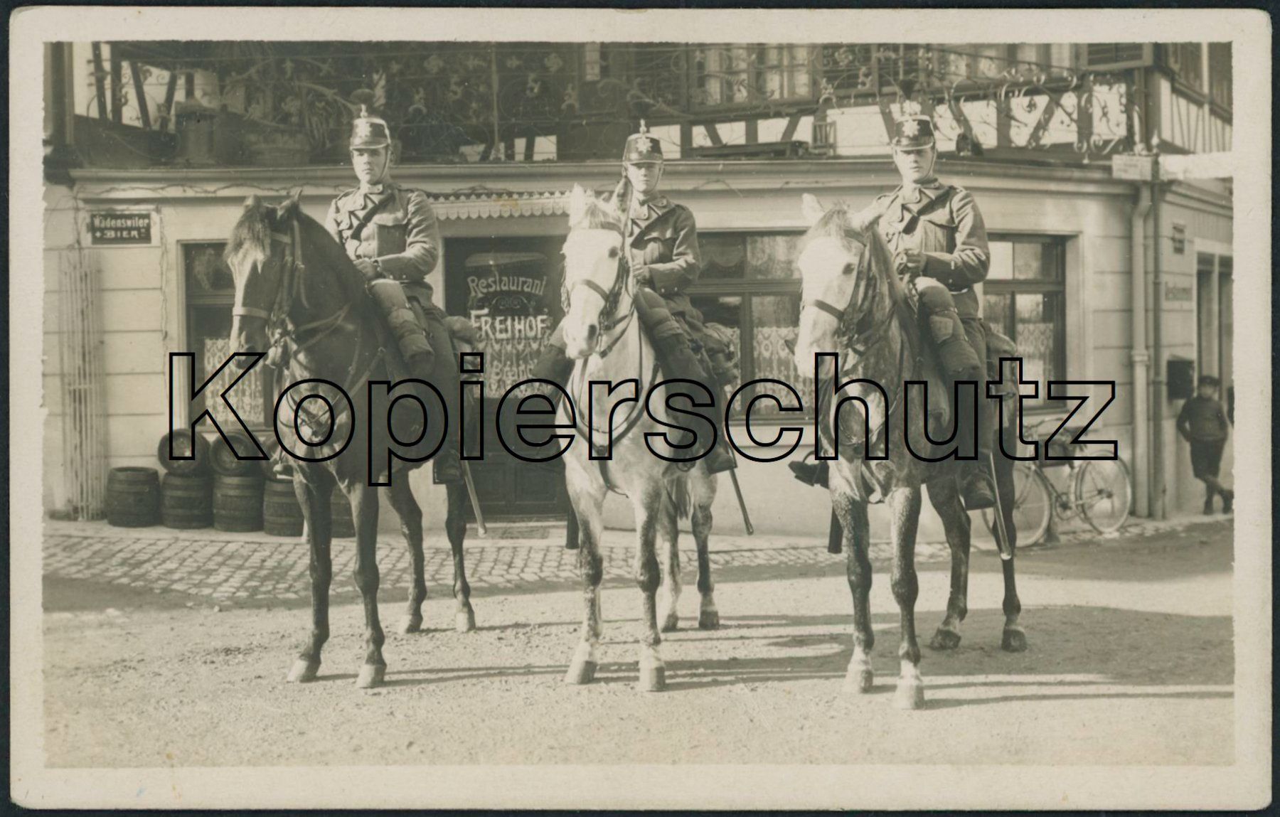 Cartoline postali: ZH Horgen - Militär – Nuovo (secondo la descrizione) da Schindellegi venduto da leecollect