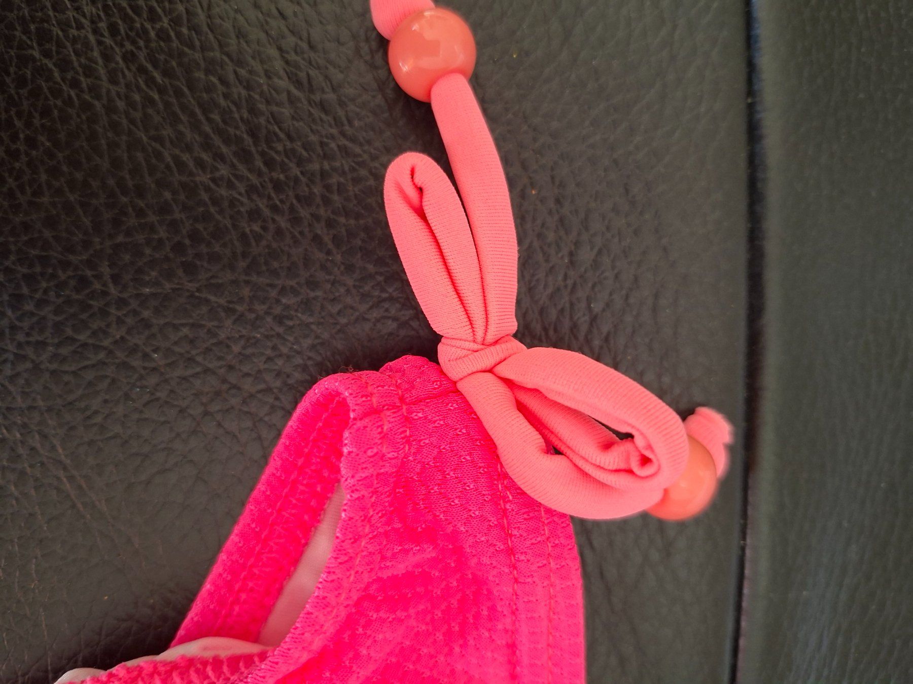 Costumi da bagno & Bikini: Kinder Badkleider Inside – Nuovo (secondo la descrizione) da Ipsach venduto da Cleomara 7