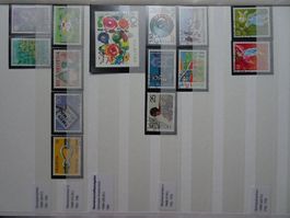 1988/89