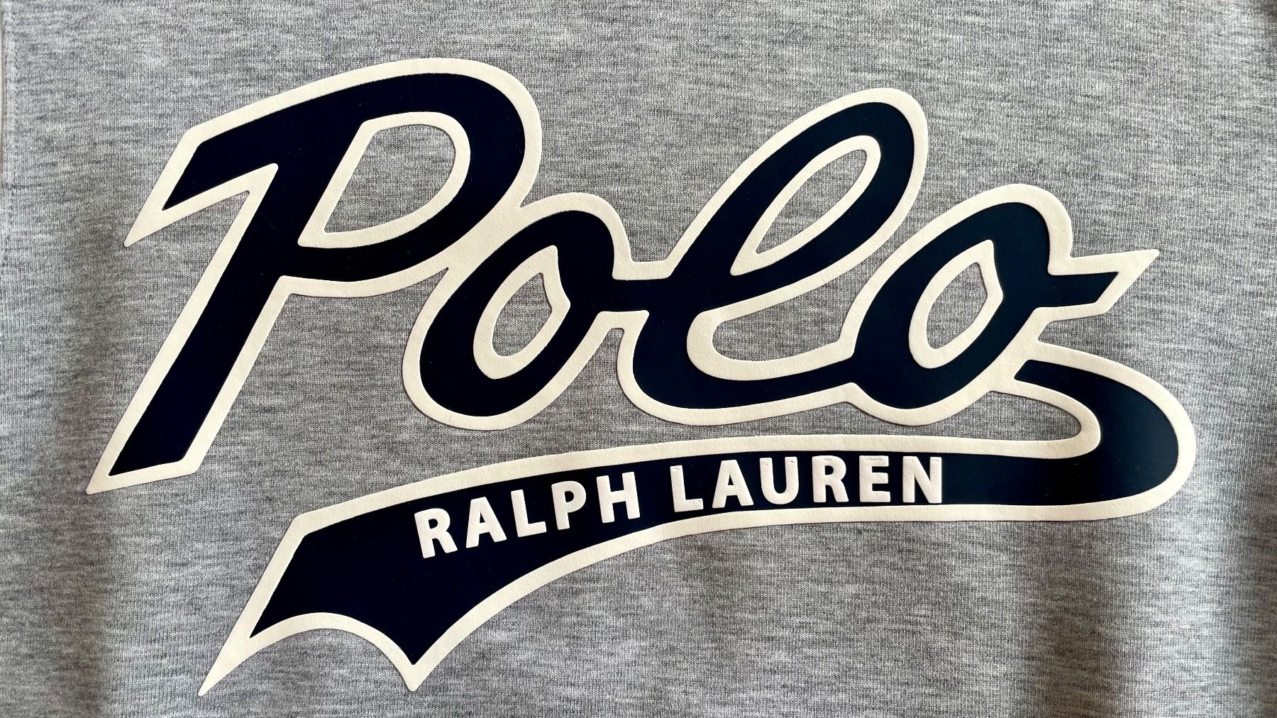 Ralph Lauren Maglioni & Felpe: Polo Ralph Lauren Hoodie Pullover Kapuzenpullover Grösse S – Usato da Brüttisellen venduto da eic_bwt5 2