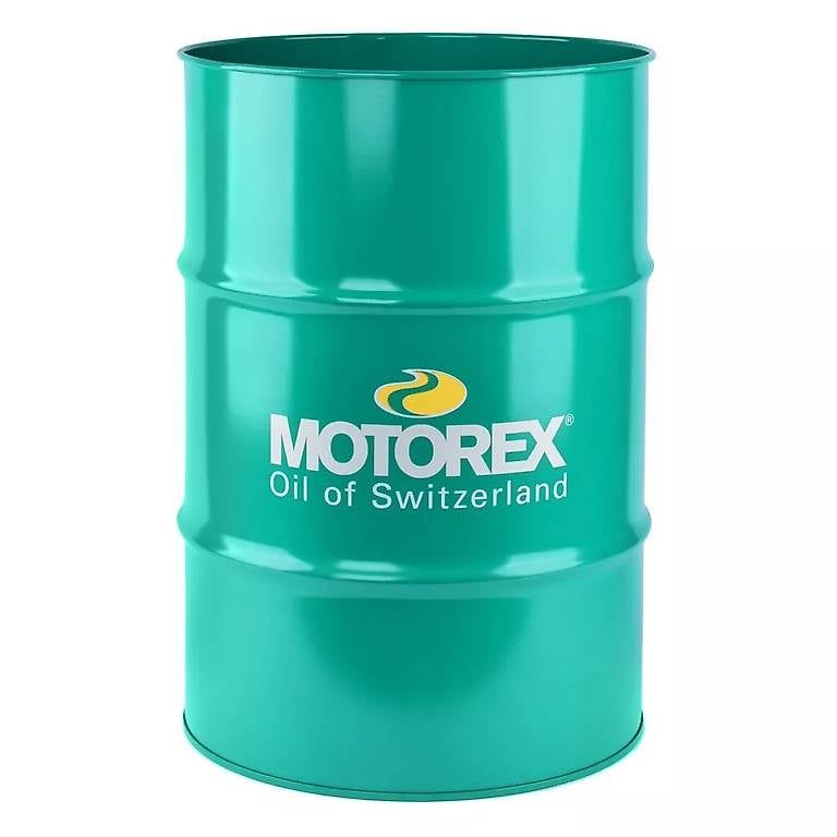 Motorex Oli & Additivi: ATF Dextron 3, Automatenoel , 10 lt – Nuovo (secondo la descrizione) da Sattel venduto da serge0007 2