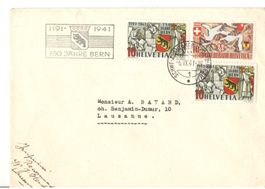 FDC