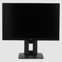 HP Z24n Monitor - 24 Zoll