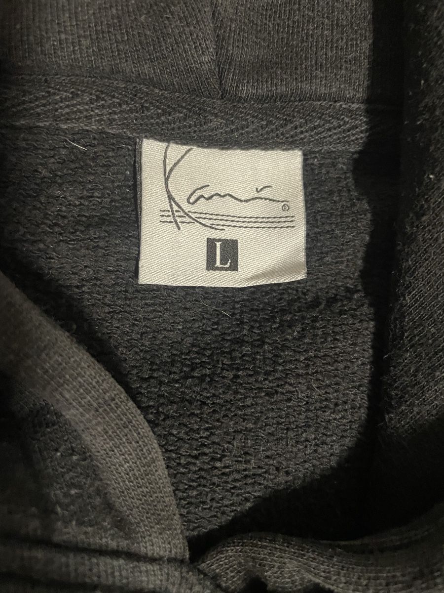Maglioni & Felpe: Karl Kani Hoodie – Usato da Visp venduto da lut_8nkc 2
