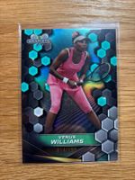 Topps Graphite Tennis Venus Williams /199