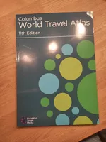 Atlas