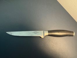 Casa Linga Küchenmesser 15 cm, gebraucht, Neupreis 65 CHF