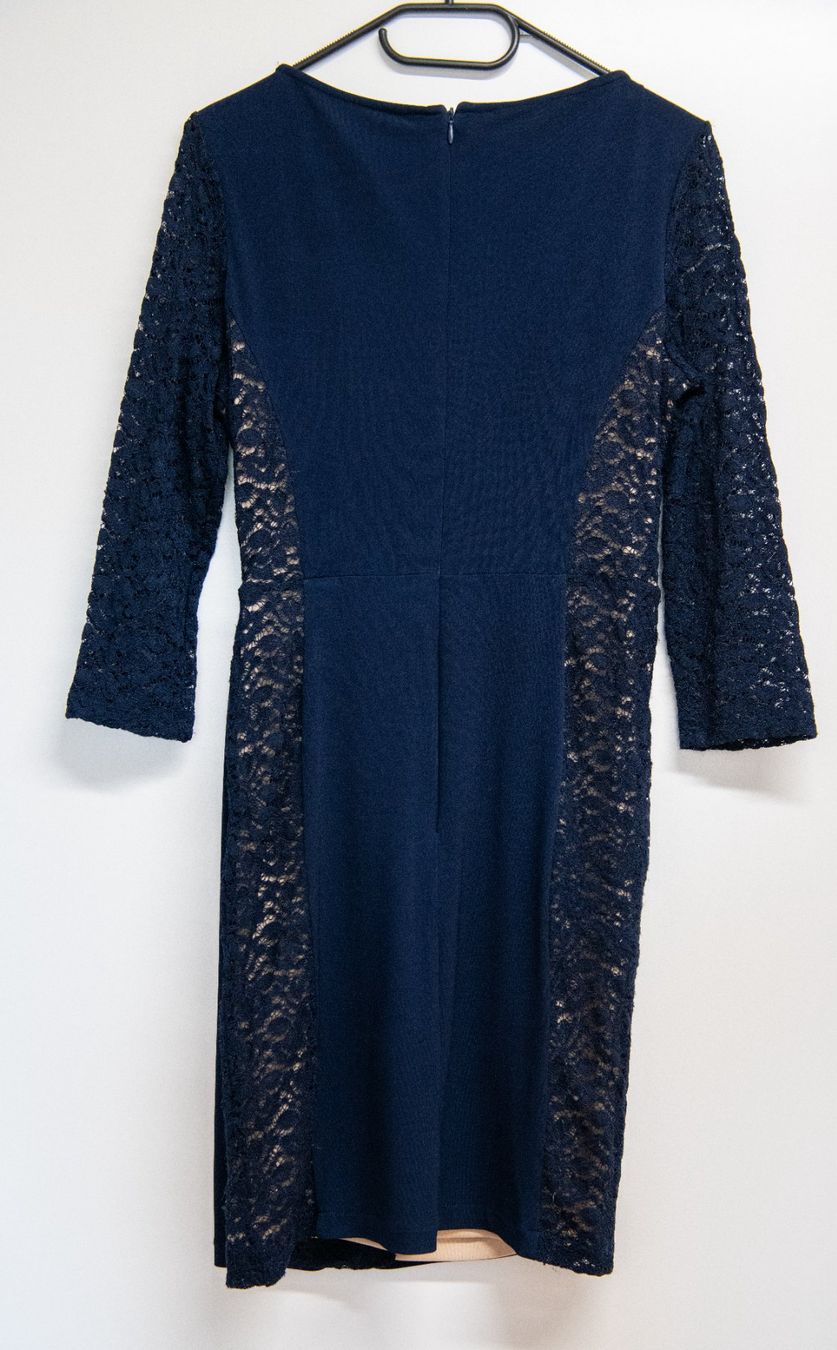 Phase Eight Vestiti: Kleid Von Phase Eight, Gr. 10 (38) – Usato da Meilen venduto da luca70 2