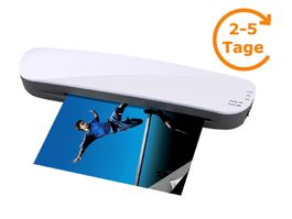 Laminiergerät DIN A4, pavo Colorado