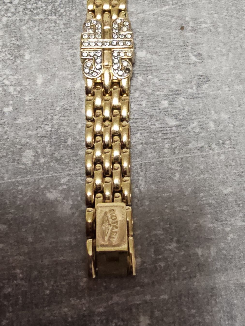 Bracciali & Braccialetti: Armband vom Rotary – Usato da Herzogenbuchsee venduto da tgi_rln7 1