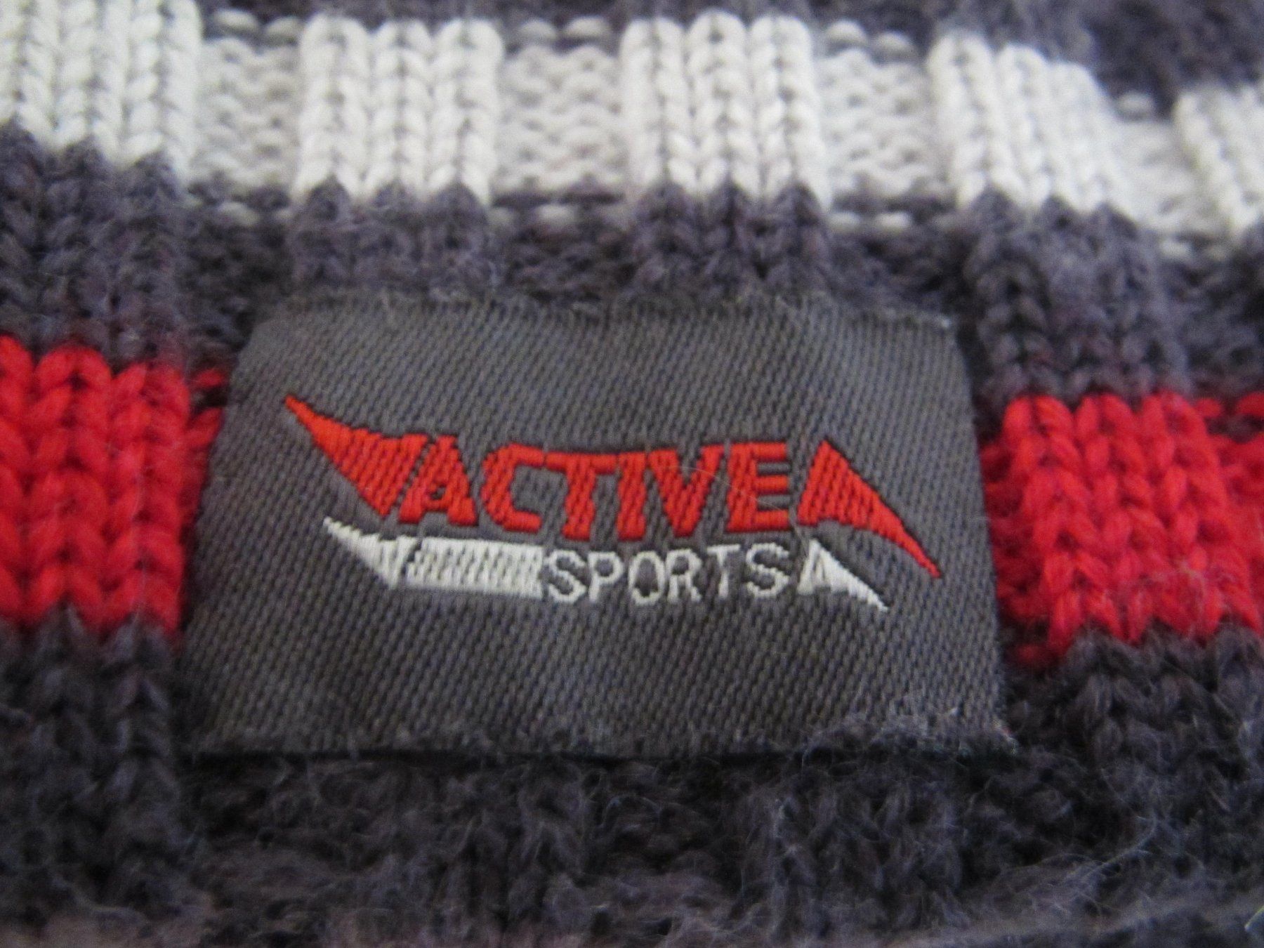 Copricapi, berretti & cappellini: BONNET ET GANTS – Usato da Murten venduto da Selliot 1