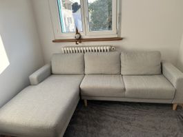 Ecksofa