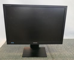 SAMSUNG MONITOR COLOR DISPLAY UNIT S24A450BW