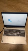 Lenovo Laptop IdeaPad 3 15”