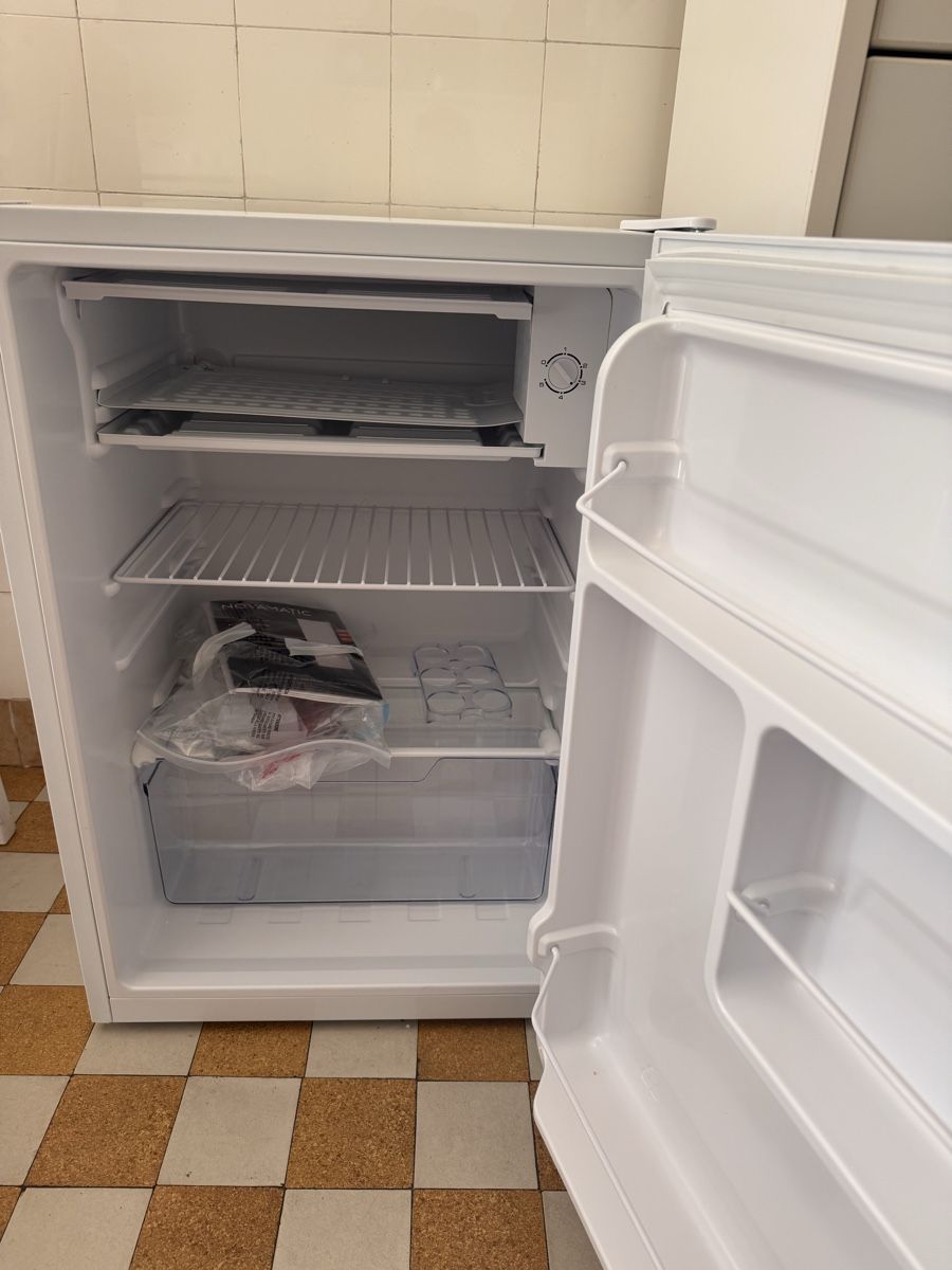 Novamatic Kühlschrank: Frigo  – Gebraucht aus Genève von fed_5n52 1