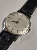 Jaquet-Girard Armanduhr Automatik 