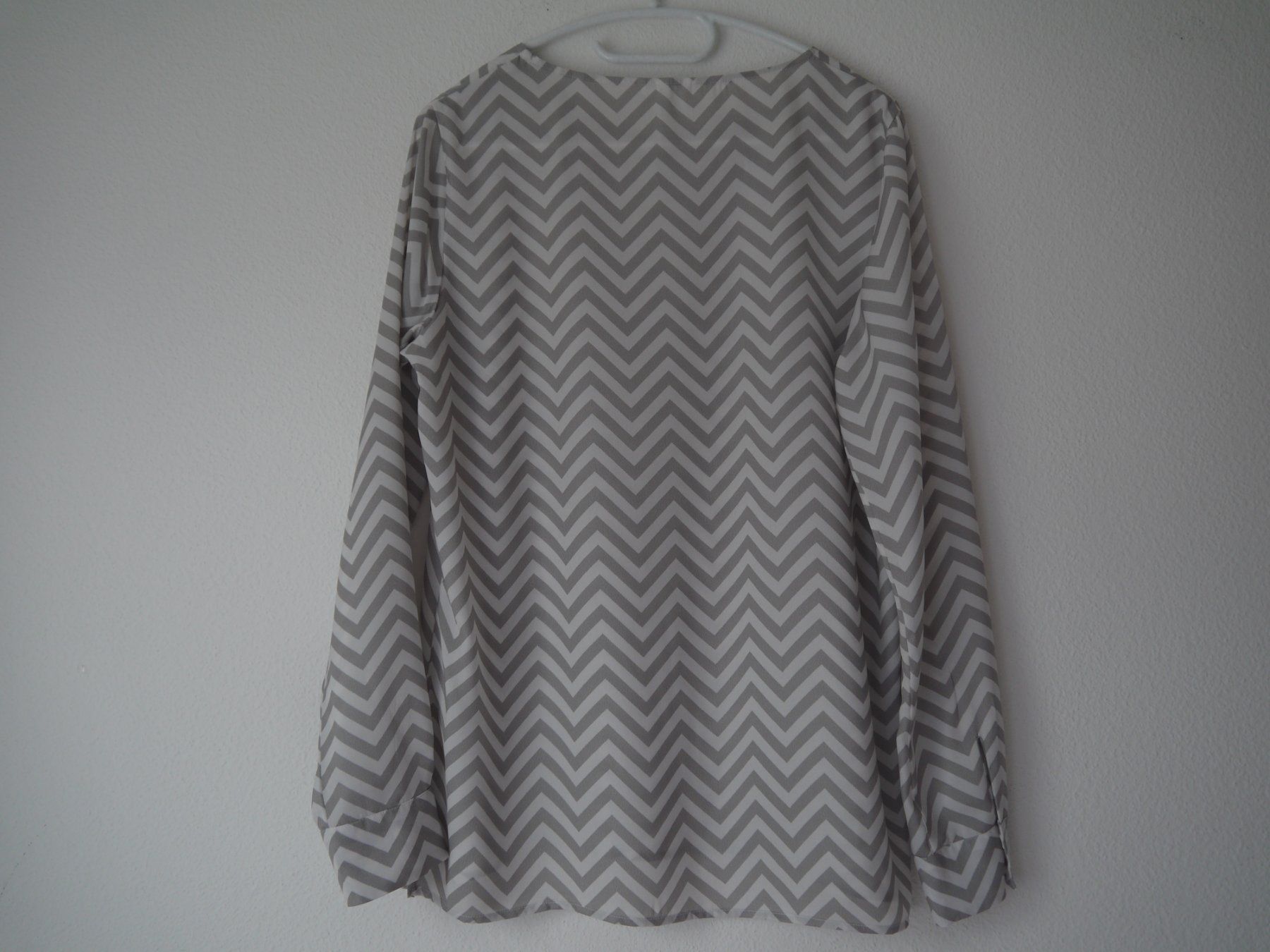 Camicette: SOPHIE  Bluse Gr.48 – Usato da Hagendorn venduto da Blaf 4
