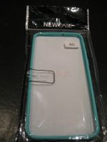 Schutzhülle für Smartphone