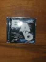 Bravo Hits 2010 Doppel-CD Musikalbum 