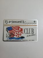 Taxcard