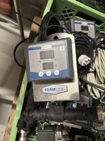 Temperaturregler, Fermline Gärtanksteuerung