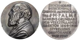 Schweden 1931