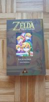The Legend of Zelda - Perfect Edition