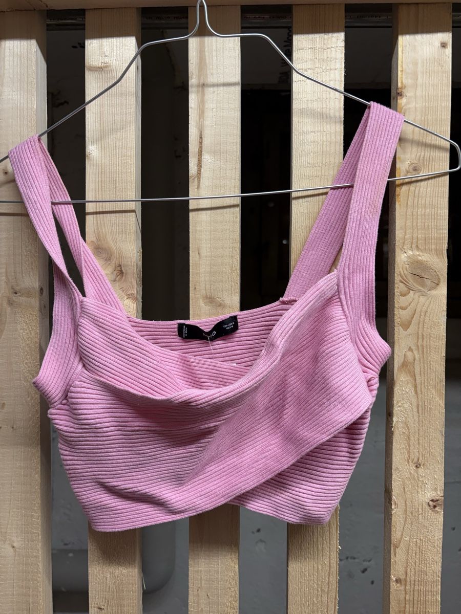 Mango Top: Kurzes Mango Top M – Usato da Zürich venduto da chloe26