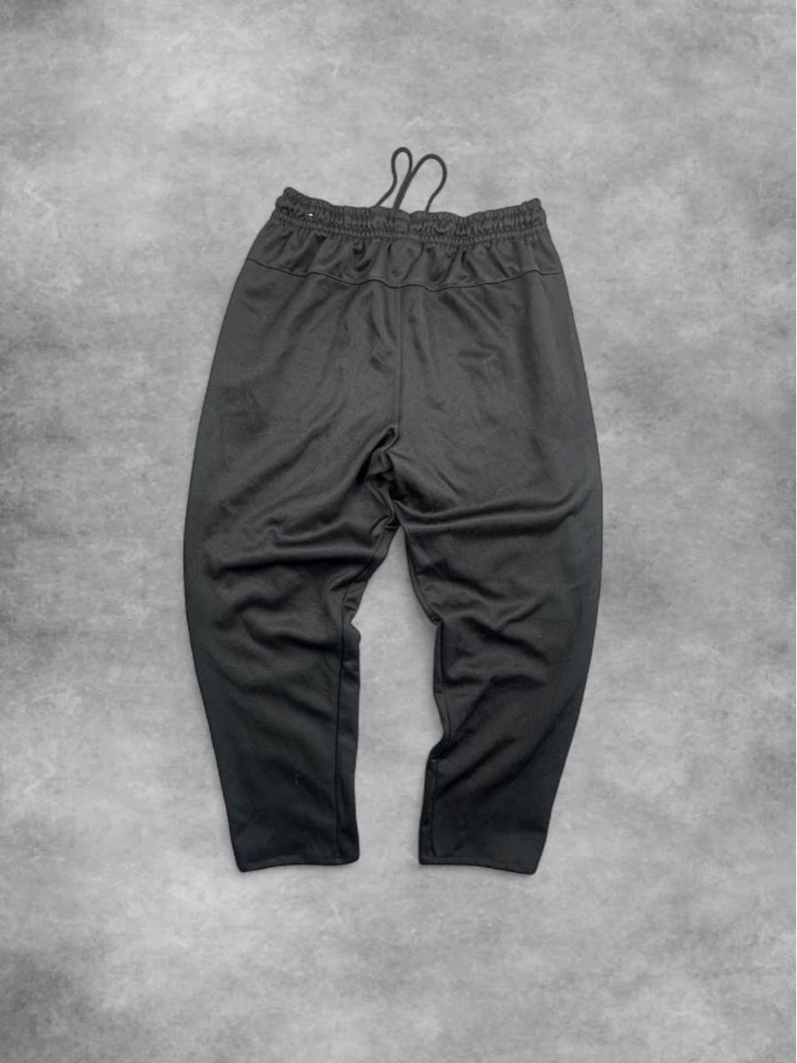 Nike Pantaloni: Nike sweatpants – Usato da Erlinsbach SO venduto da TogaResell 2