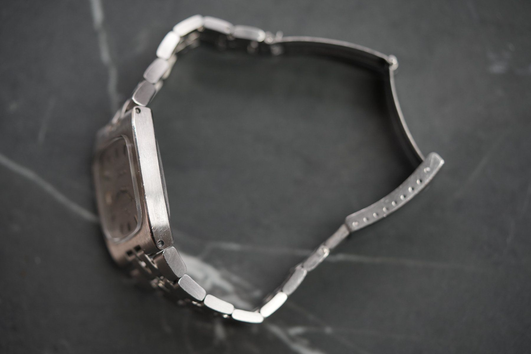 Omega Montres: Omega Constellation – D'occasion à Faoug par Bruce_Wayne23 3