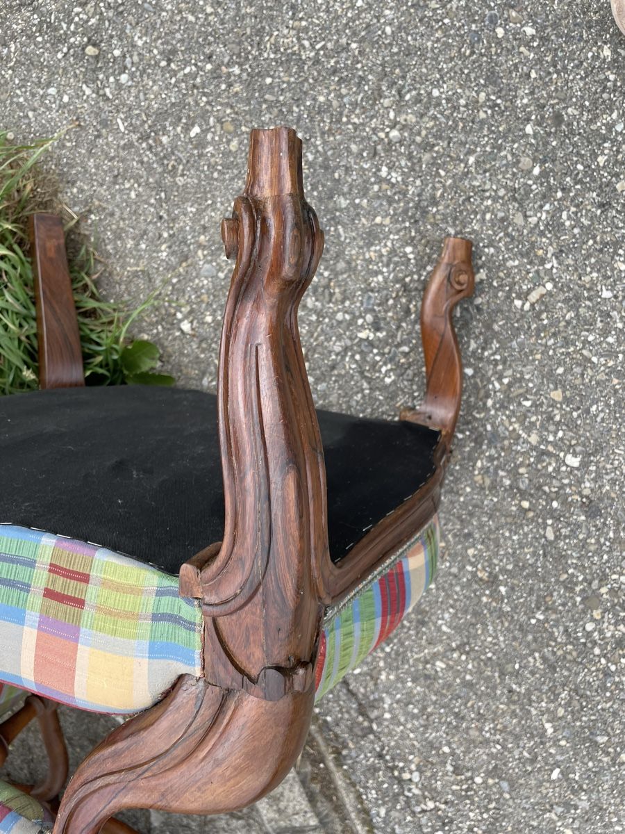 Sedie: Stuhl – Usato da Roggwil BE venduto da Viking72 3