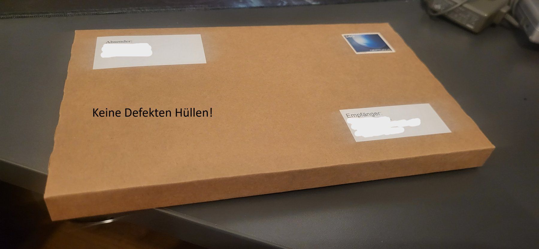 Sony Giochi: PS2 - Armored Core Nexus – Usato da Münsingen venduto da DigitaleSpielecke 4