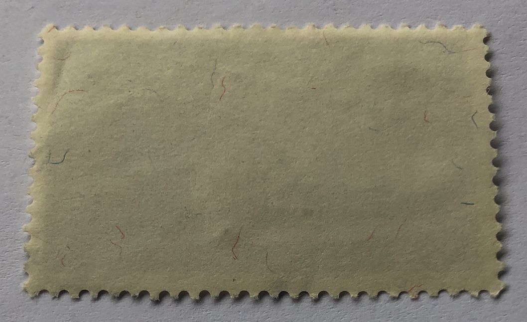 Alle Briefmarken: Nr.278 mit Vollstempel Le Locle – Gebraucht aus Aarau von Billa007 1