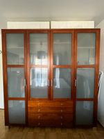 Kleiderschrank - Zack Design Coletto