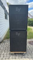 Electro Voice SH-1810-ER, 2 Stk