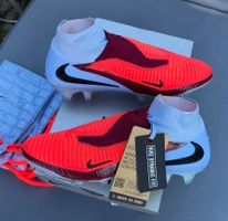 Original Nike Phantom 6 High Elite FG, Gr. 43, NEU!